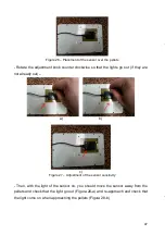 Preview for 210 page of Baxi CBP Matic 18 Manual