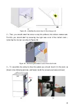 Preview for 212 page of Baxi CBP Matic 18 Manual