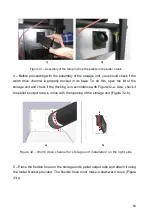 Preview for 213 page of Baxi CBP Matic 18 Manual