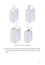 Preview for 219 page of Baxi CBP Matic 18 Manual