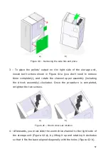 Preview for 220 page of Baxi CBP Matic 18 Manual