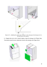 Preview for 223 page of Baxi CBP Matic 18 Manual