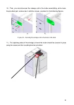 Preview for 226 page of Baxi CBP Matic 18 Manual