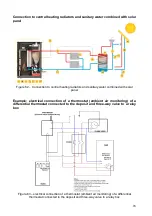 Preview for 237 page of Baxi CBP Matic 18 Manual