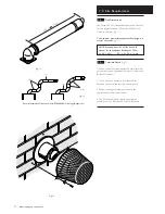 Предварительный просмотр 20 страницы Baxi Combi 100 HE Plus Installation & Servicing Instructions Manual