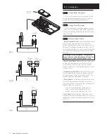 Предварительный просмотр 28 страницы Baxi Combi 100 HE Plus Installation & Servicing Instructions Manual