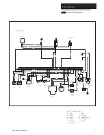 Предварительный просмотр 29 страницы Baxi Combi 100 HE Plus Installation & Servicing Instructions Manual