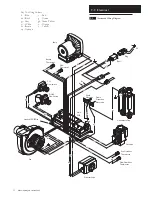 Предварительный просмотр 30 страницы Baxi Combi 100 HE Plus Installation & Servicing Instructions Manual