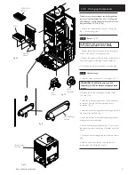 Предварительный просмотр 47 страницы Baxi Combi 100 HE Plus Installation & Servicing Instructions Manual