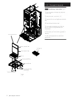 Предварительный просмотр 48 страницы Baxi Combi 100 HE Plus Installation & Servicing Instructions Manual