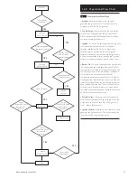 Предварительный просмотр 59 страницы Baxi Combi 100 HE Plus Installation & Servicing Instructions Manual