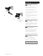 Preview for 6 page of Baxi Combi 105 HE Installation & Servicing Instructions Manual