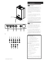 Preview for 7 page of Baxi Combi 105 HE Installation & Servicing Instructions Manual