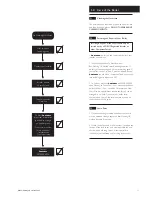 Preview for 13 page of Baxi Combi 105 HE Installation & Servicing Instructions Manual