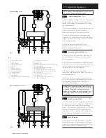 Preview for 19 page of Baxi Combi 105 HE Installation & Servicing Instructions Manual