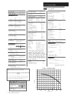 Preview for 20 page of Baxi Combi 105 HE Installation & Servicing Instructions Manual