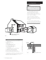 Preview for 28 page of Baxi Combi 105 HE Installation & Servicing Instructions Manual