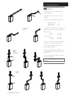 Preview for 30 page of Baxi Combi 105 HE Installation & Servicing Instructions Manual