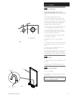 Preview for 31 page of Baxi Combi 105 HE Installation & Servicing Instructions Manual