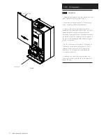 Preview for 38 page of Baxi Combi 105 HE Installation & Servicing Instructions Manual