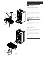 Preview for 42 page of Baxi Combi 105 HE Installation & Servicing Instructions Manual