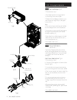 Preview for 48 page of Baxi Combi 105 HE Installation & Servicing Instructions Manual