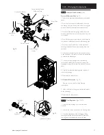 Preview for 49 page of Baxi Combi 105 HE Installation & Servicing Instructions Manual