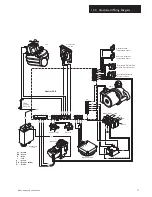 Preview for 51 page of Baxi Combi 105 HE Installation & Servicing Instructions Manual