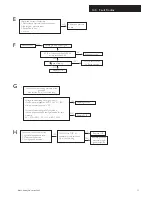 Preview for 55 page of Baxi Combi 105 HE Installation & Servicing Instructions Manual