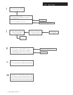 Preview for 56 page of Baxi Combi 105 HE Installation & Servicing Instructions Manual