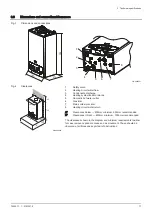 Предварительный просмотр 17 страницы Baxi Combi 200 Installation And Service Manual