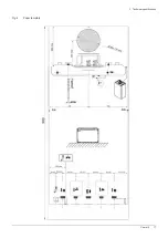 Предварительный просмотр 17 страницы Baxi COMBI 224 Installation And Service Manual