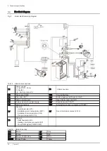 Предварительный просмотр 18 страницы Baxi COMBI 224 Installation And Service Manual