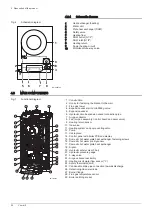 Preview for 20 page of Baxi COMBI 224 Installation And Service Manual