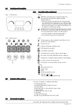 Preview for 21 page of Baxi COMBI 224 Installation And Service Manual