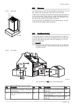 Предварительный просмотр 29 страницы Baxi COMBI 224 Installation And Service Manual