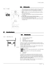 Предварительный просмотр 35 страницы Baxi COMBI 224 Installation And Service Manual