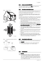 Предварительный просмотр 41 страницы Baxi COMBI 224 Installation And Service Manual