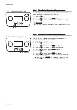 Предварительный просмотр 64 страницы Baxi COMBI 224 Installation And Service Manual