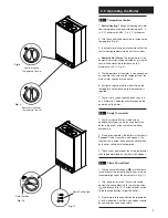 Preview for 5 page of Baxi Combi 80 Eco User Operating Instructions Manual