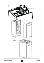 Предварительный просмотр 4 страницы Baxi Combi 80 Maxflue Manual