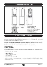 Предварительный просмотр 7 страницы Baxi Combi 80 Maxflue Manual