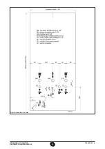 Предварительный просмотр 8 страницы Baxi Combi 80 Maxflue Manual