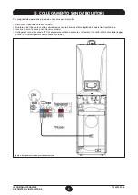 Предварительный просмотр 9 страницы Baxi Combi 80 Maxflue Manual