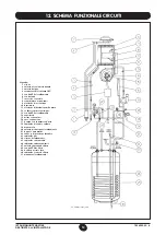 Предварительный просмотр 12 страницы Baxi Combi 80 Maxflue Manual