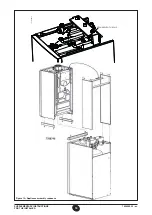 Предварительный просмотр 18 страницы Baxi Combi 80 Maxflue Manual