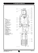 Предварительный просмотр 26 страницы Baxi Combi 80 Maxflue Manual