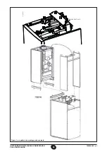 Предварительный просмотр 46 страницы Baxi Combi 80 Maxflue Manual