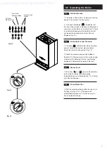 Preview for 7 page of Baxi Combi 80e User Operating Instructions Manual