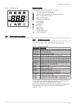 Preview for 13 page of Baxi Combi 825 User Manual